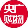 央广沉香抖音达人头像