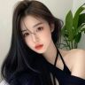 玩具壹号仓抖音达人头像