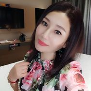 博雅颜究社抖音达人头像