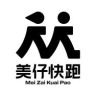 烘优享烘焙食品旗舰店抖音达人头像