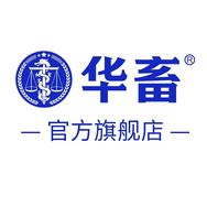 华畜官方旗舰店抖音号头像