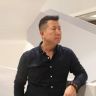 博瑞奇中古风家具抖音达人头像