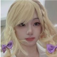 王者荣耀小予神抖音达人头像