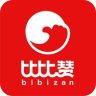 比比赞官方旗舰店臻选抖音达人头像