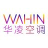 华凌官方旗舰店抖音达人头像