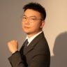 张行长抖音达人头像
