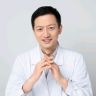 健康逻辑师抖音达人头像