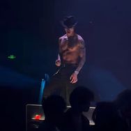 dj 芭比bobby抖音达人头像