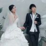 小花小东抖音达人头像