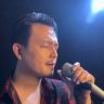 杰哥、抖音达人头像