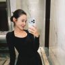 高美美抖音达人头像