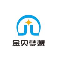 金贝梦想智能设备旗舰店抖音达人头像