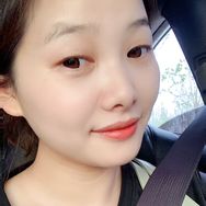 涵妈超会选抖音达人头像