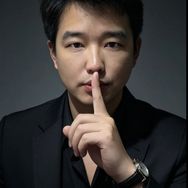 海桐兄弟说交易抖音达人头像
