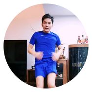 DZ就DZ抖音达人头像