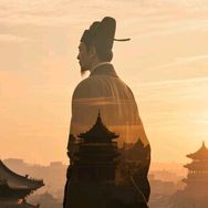 历史君history抖音达人头像
