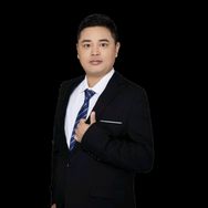 小羽教PLC（14年plc编程经验）抖音达人头像