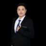 小羽教PLC（14年plc编程经验）抖音达人头像