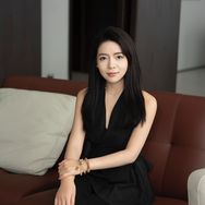 邓静涵国际膏工厂（开业狂欢大场）抖音号头像
