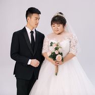小肉包（抓不到我版）抖音达人头像