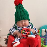 面面是面包超人的面抖音达人头像