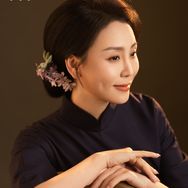 徐晶说人生抖音达人头像