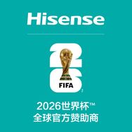 海信家电全品类自营直播间抖音达人头像