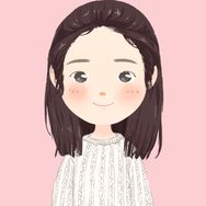 胖妹〈阿苏〉抖音达人头像
