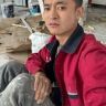 农民工小高抖音达人头像