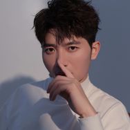 闽南黑马（直播2号）抖音达人头像