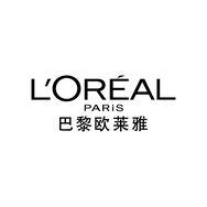 欧莱雅个人护理旗舰店抖音达人头像