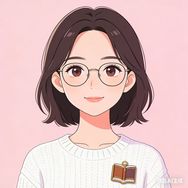 董老师二年级抖音达人头像