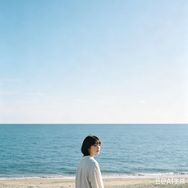 听听抖音达人头像