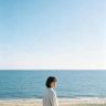 听听抖音达人头像