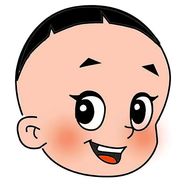 娱圈纪录片🎬抖音达人头像