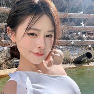 陈圆圆爱用好物抖音达人头像