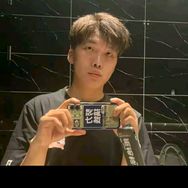 小明小号抖音达人头像