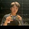 小明小号抖音达人头像