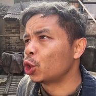 阿亮绿色臻选抖音达人头像