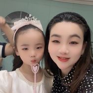 红姐小个子女鞋（清仓号）抖音达人头像