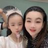 红姐小个子女鞋（清仓号）抖音达人头像