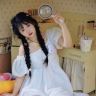 是兔兔ya抖音达人头像