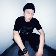 马里奥妙抖音达人头像
