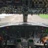 山西航空科普教育基地抖音达人头像
