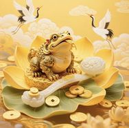 风昇珠宝优品甄选抖音号头像