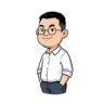 刘老师学习圈抖音达人头像