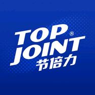 唯特适-节倍力Topjoint宠物店抖音号头像
