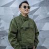 超棒发声抖音达人头像