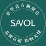 章华官方旗舰店抖音达人头像