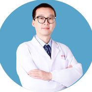 大成医生抖音达人头像